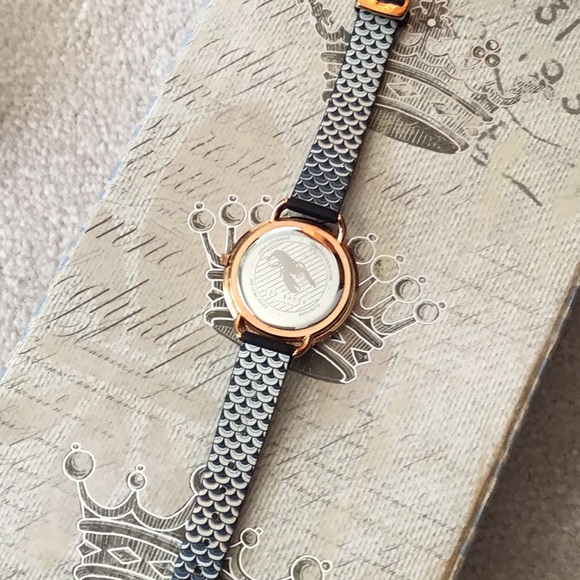 Ted Baker Hettie watch and box - Picture 7 of 14
